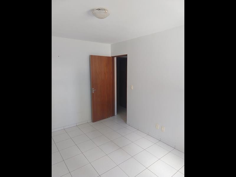 Apartamento à venda Jardim Bela Vista - Continuação com 75m² e 3 quartos por R$ 179.000 - 688576483-7-quarto-2.jpg