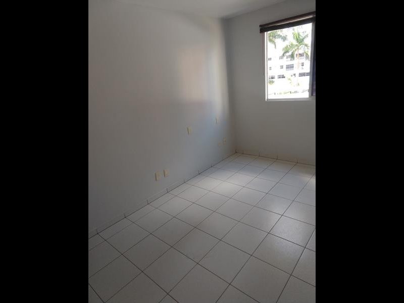 Apartamento à venda Jardim Bela Vista - Continuação com 75m² e 3 quartos por R$ 179.000 - 786179629-8-quarto-2.jpg