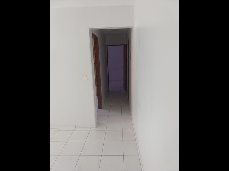 Apartamento à venda Jardim Bela Vista - Continuação com 75m² e 3 quartos por R$ 179.000 - 797040428-3-sala.jpg