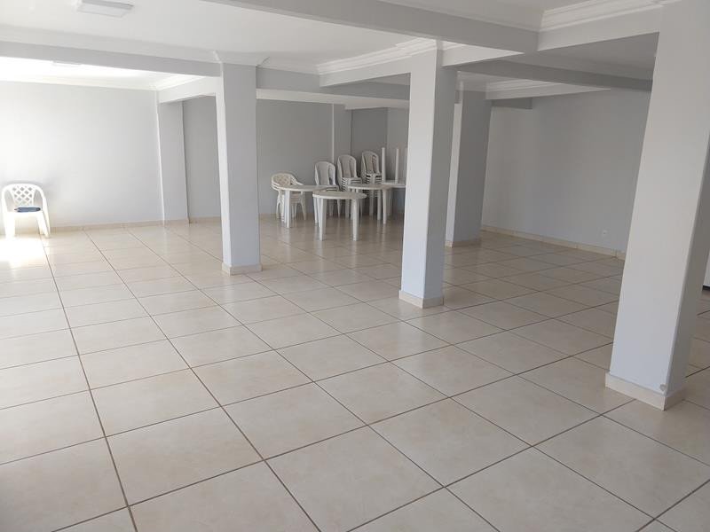 Apartamento à venda Jardim Bela Vista - Continuação com 75m² e 3 quartos por R$ 179.000 - 856702140-21-salao-de-festas.jpg