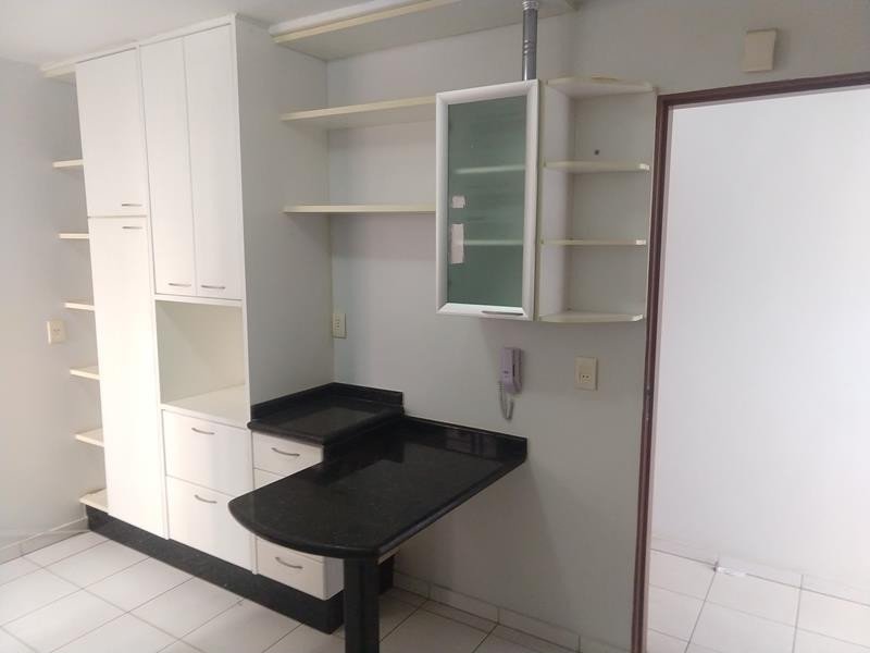 Apartamento à venda Jardim Bela Vista - Continuação com 75m² e 3 quartos por R$ 179.000 - 867920839-15-cozinha.jpg