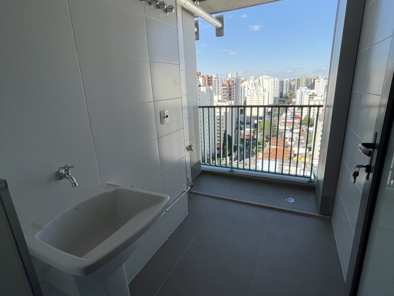 Apartamento à venda Moema com 175m² e 3 quartos por R$ 27.000.000 - 1528118262-d425f745-faf1-4ce7-8ab4-35e5527df524.jpeg