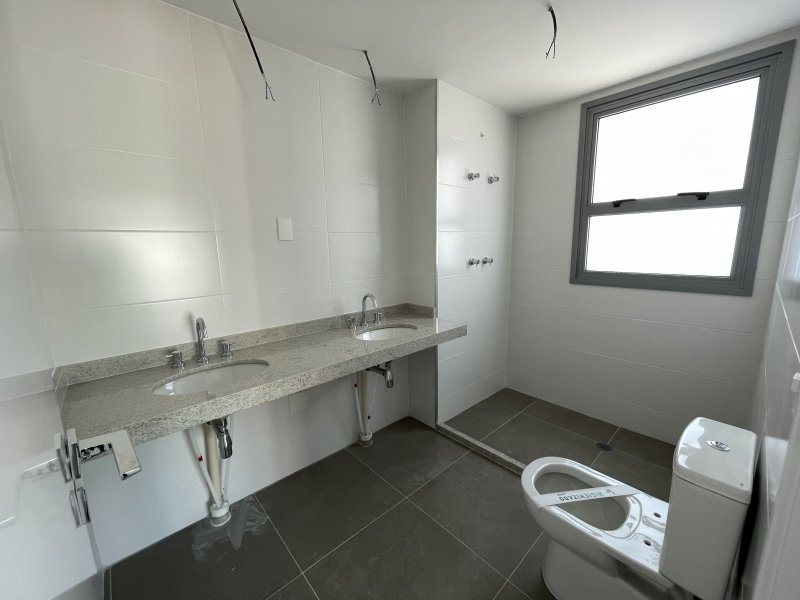 Apartamento à venda Moema com 175m² e 3 quartos por R$ 27.000.000 - 1827313494-f4819863-0edf-451a-8417-a48a44c9a819.jpeg