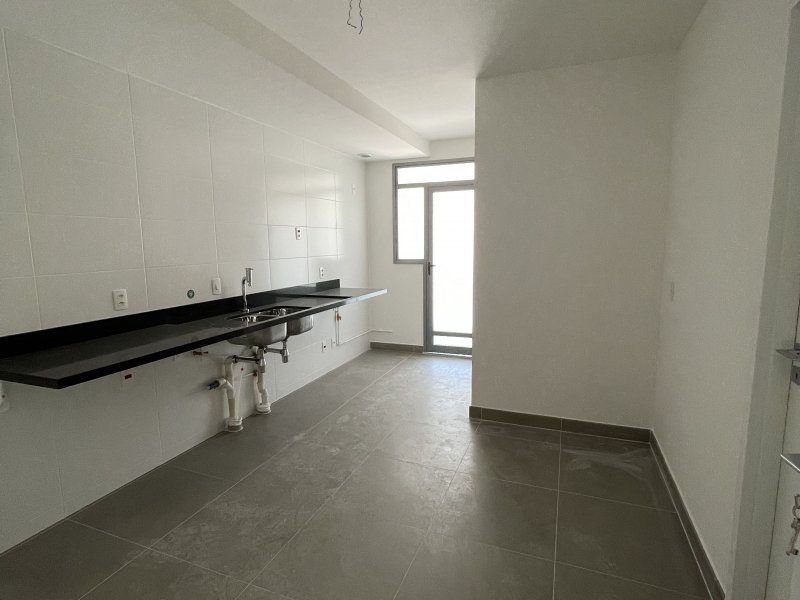 Apartamento à venda Moema com 175m² e 3 quartos por R$ 27.000.000 - 196576213-e20eac5e-e041-487c-a106-1b8472313529.jpeg