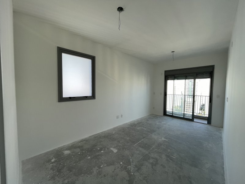 Apartamento à venda Moema com 175m² e 3 quartos por R$ 27.000.000 - 390949449-17154780-4c58-4f39-a672-13587f2f4f65.jpeg
