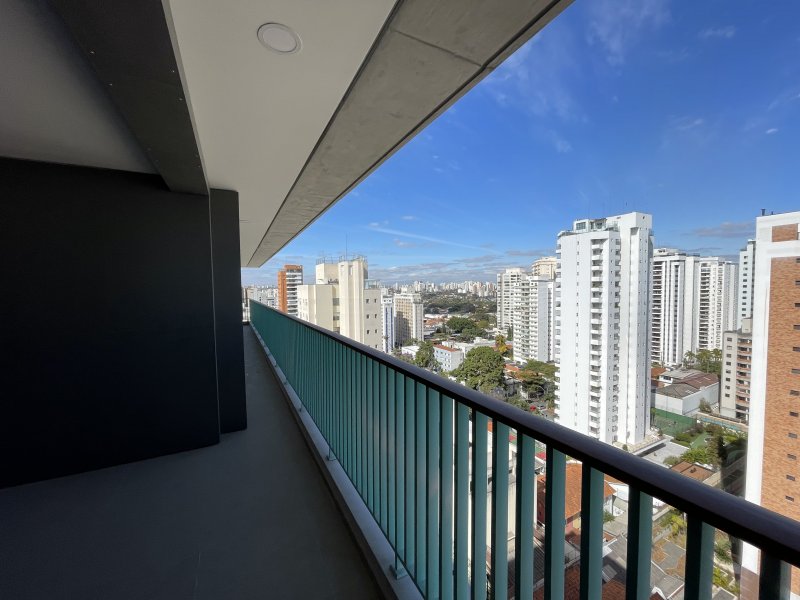 Apartamento à venda Moema com 175m² e 3 quartos por R$ 27.000.000 - 519023204-7ed61f81-cfbd-4f08-bbc8-c355189a7733.jpeg