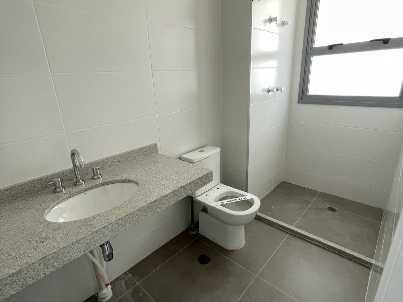 Apartamento à venda Moema com 175m² e 3 quartos por R$ 27.000.000 - 730800428-d3a2f4f8-b209-40af-9c7f-1136b9d513a4.jpeg