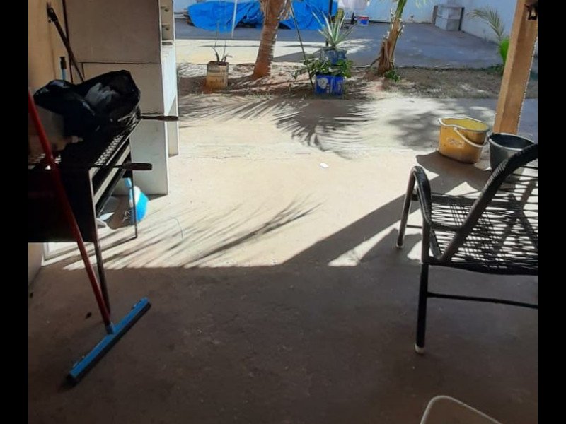 Casa à venda Vila Poroxo com 250m² e 2 quartos por R$ 100.000 - 1690611195-inbound4197991640956385679.jpg