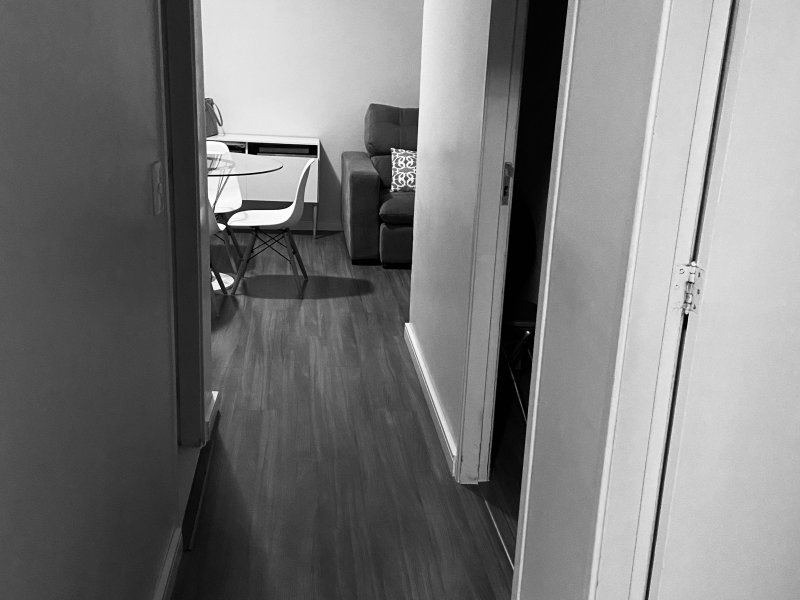 Apartamento à venda Barra Funda com 67m² e 3 quartos por R$ 580.000 - 119976567-bb8b28ae-a0be-4006-aea6-62048852d72b.jpeg