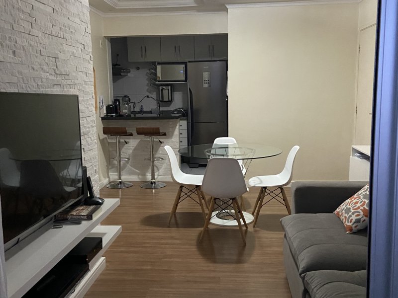 Apartamento à venda Barra Funda com 67m² e 3 quartos por R$ 580.000 - 1226363781-f479fc61-4ae1-43ec-a8b4-6c78a522902c.jpeg
