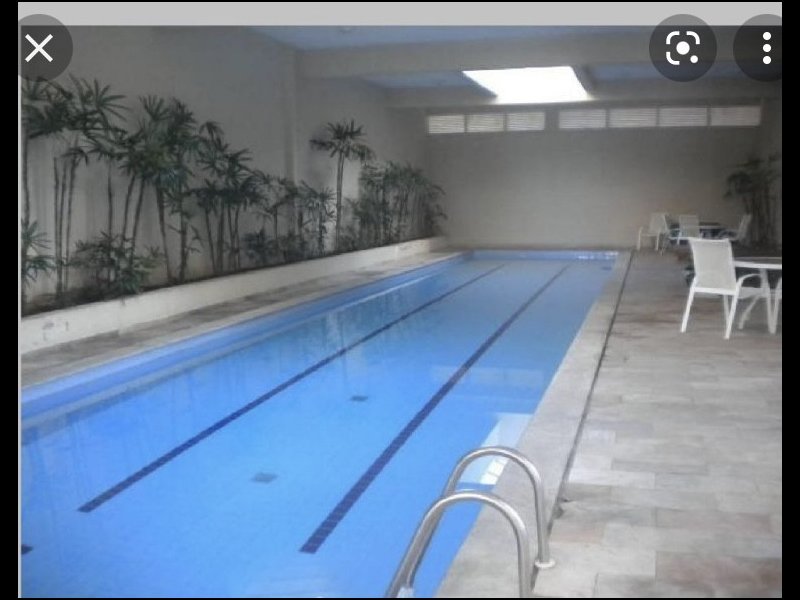 Apartamento à venda Barra Funda com 67m² e 3 quartos por R$ 580.000 - 1326672577-9ba54e96-db66-47aa-9b89-eeed25f8ead6.jpeg