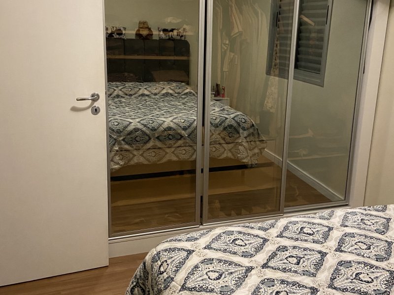 Apartamento à venda Barra Funda com 67m² e 3 quartos por R$ 580.000 - 1698613394-b550a4f3-93bd-4585-934c-d5d2a24fb06e.jpeg