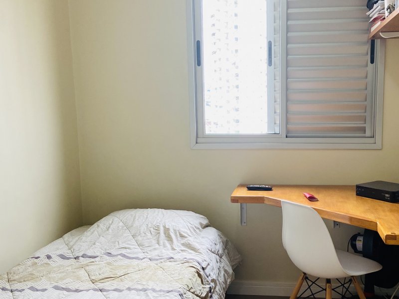 Apartamento à venda Barra Funda com 67m² e 3 quartos por R$ 580.000 - 1930520320-f0bbf7af-106c-4430-b34b-99454997df94.jpeg