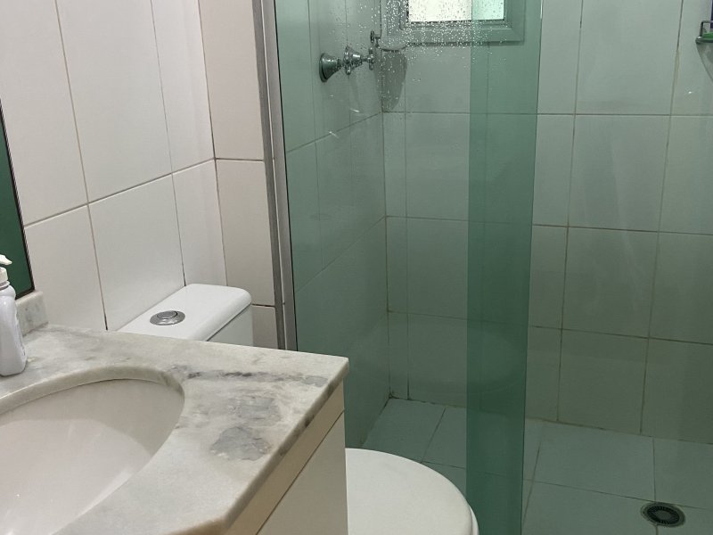 Apartamento à venda Barra Funda com 67m² e 3 quartos por R$ 580.000 - 226303651-1e33fcad-a27b-4ad3-8960-4c09ab3c9765.jpeg
