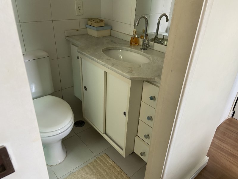 Apartamento à venda Barra Funda com 67m² e 3 quartos por R$ 580.000 - 698605823-5c3a9699-911a-4989-a32a-39ea66f3ac72.jpeg
