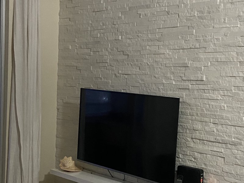 Apartamento à venda Barra Funda com 67m² e 3 quartos por R$ 580.000 - 916762651-453fa248-e4fe-4396-8b23-3b8e53dbd383.jpeg