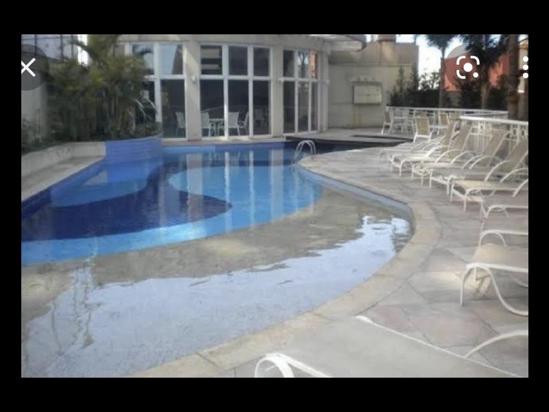Apartamento à venda Barra Funda com 67m² e 3 quartos por R$ 580.000 - 945623049-271c7e2f-63c3-494e-8f1e-aa8a4af03c17.jpeg