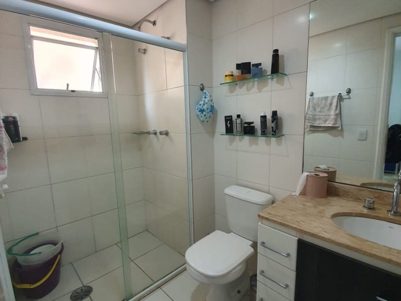 imóvel com 150m² - Vila Augusta - Guarulhos
