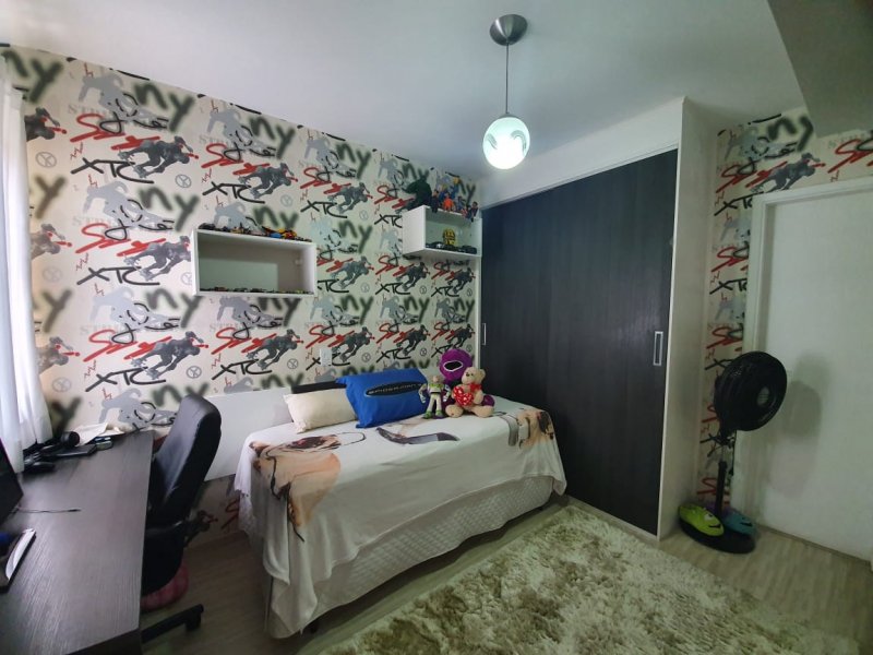 imóvel com 150m² - Vila Augusta - Guarulhos