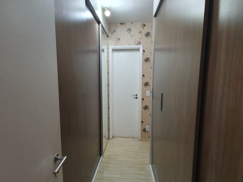 imóvel com 150m² - Vila Augusta - Guarulhos