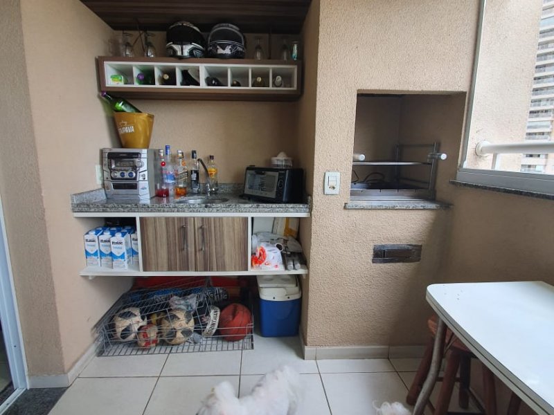 imóvel com 150m² - Vila Augusta - Guarulhos