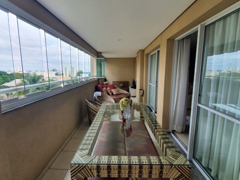 imóvel com 150m² - Vila Augusta - Guarulhos