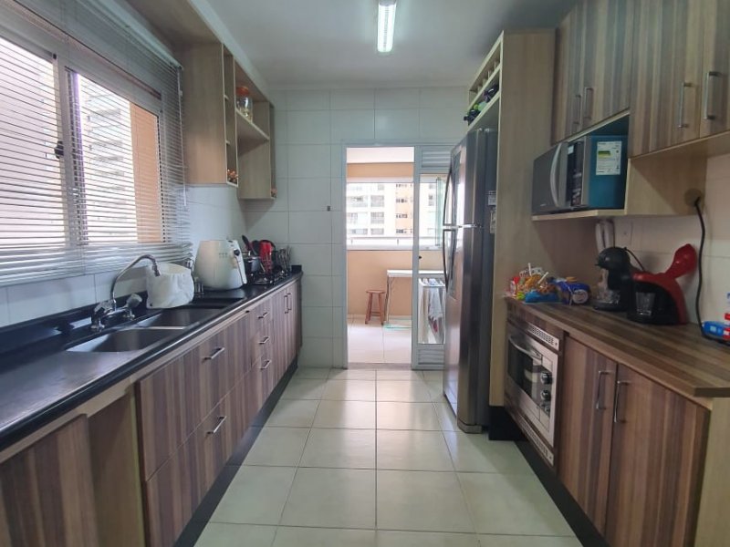 imóvel com 150m² - Vila Augusta - Guarulhos