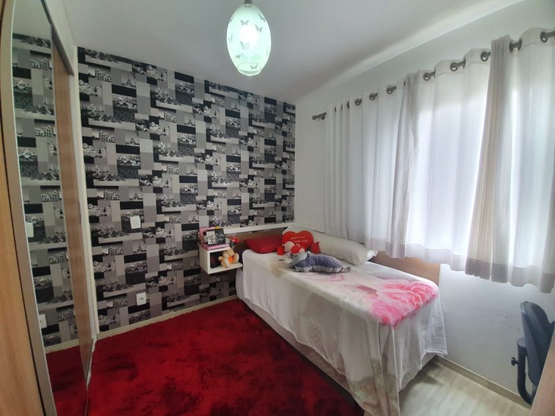 imóvel com 150m² - Vila Augusta - Guarulhos