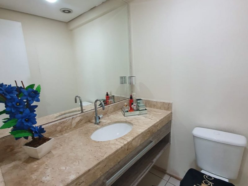 imóvel com 150m² - Vila Augusta - Guarulhos