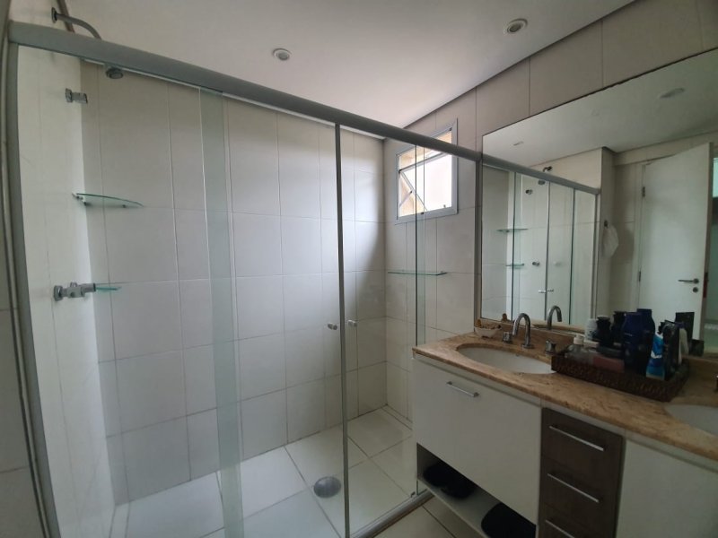 imóvel com 150m² - Vila Augusta - Guarulhos