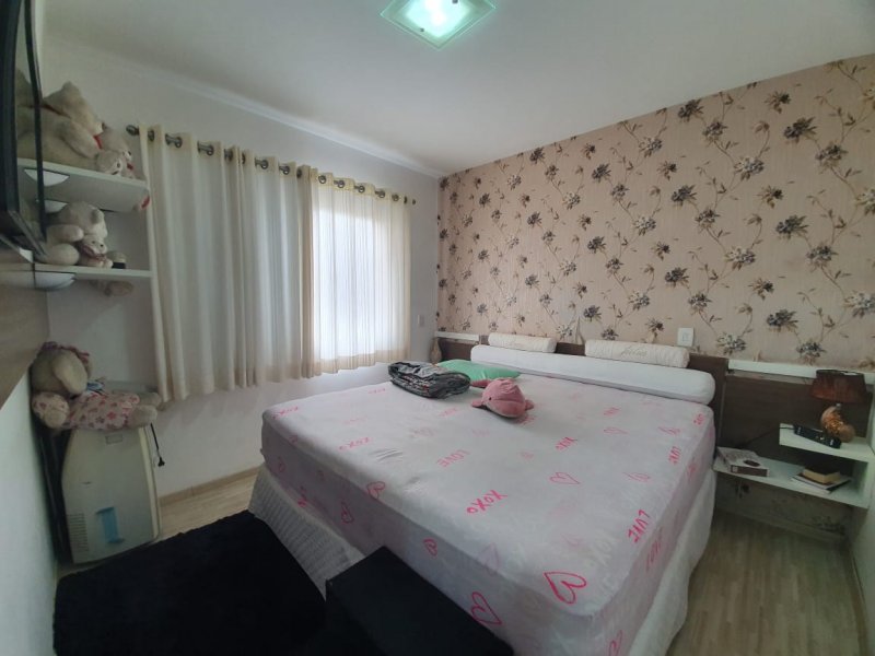 imóvel com 150m² - Vila Augusta - Guarulhos