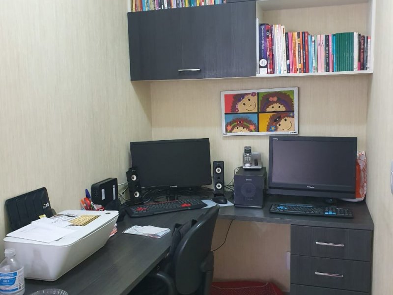 imóvel com 150m² - Vila Augusta - Guarulhos