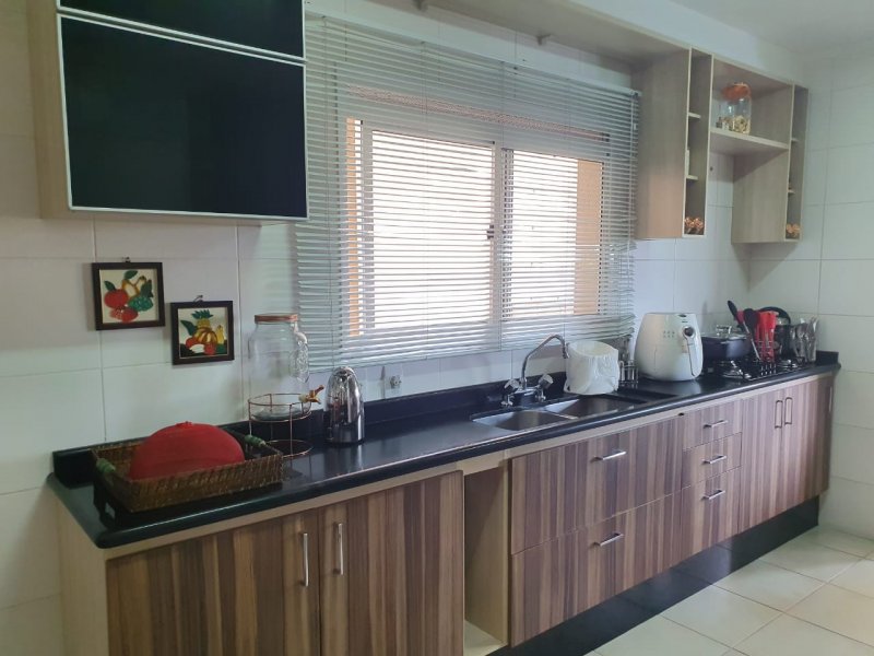 imóvel com 150m² - Vila Augusta - Guarulhos