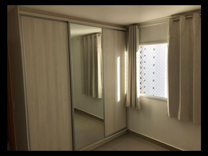Apartamento à venda St. Central com 59m² e 2 quartos por R$ 350.000 - 1046801828-whatsapp-image-2021-08-18-at-15.jpg