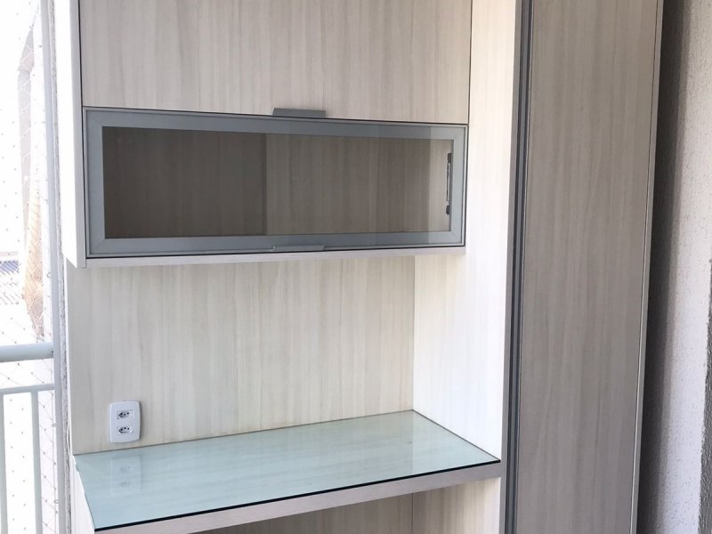 Apartamento à venda St. Central com 59m² e 2 quartos por R$ 350.000 - 1323698969-whatsapp-image-2021-08-18-at-15.jpeg