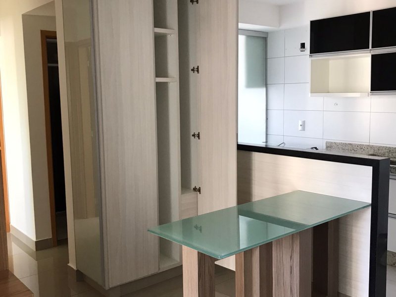 Apartamento à venda St. Central com 59m² e 2 quartos por R$ 350.000 - 1457679776-whatsapp-image-2021-08-18-at-15.jpeg