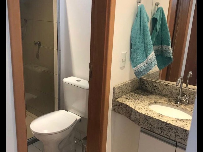 Apartamento à venda St. Central com 59m² e 2 quartos por R$ 350.000 - 162098742-whatsapp-image-2021-08-18-at-15.jpeg