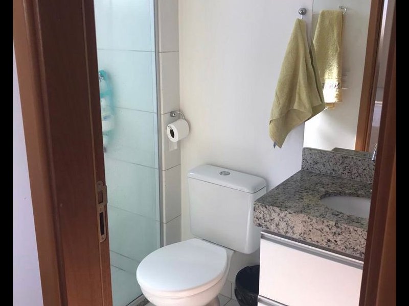 Apartamento à venda St. Central com 59m² e 2 quartos por R$ 350.000 - 1701309915-whatsapp-image-2021-08-18-at-15.jpeg