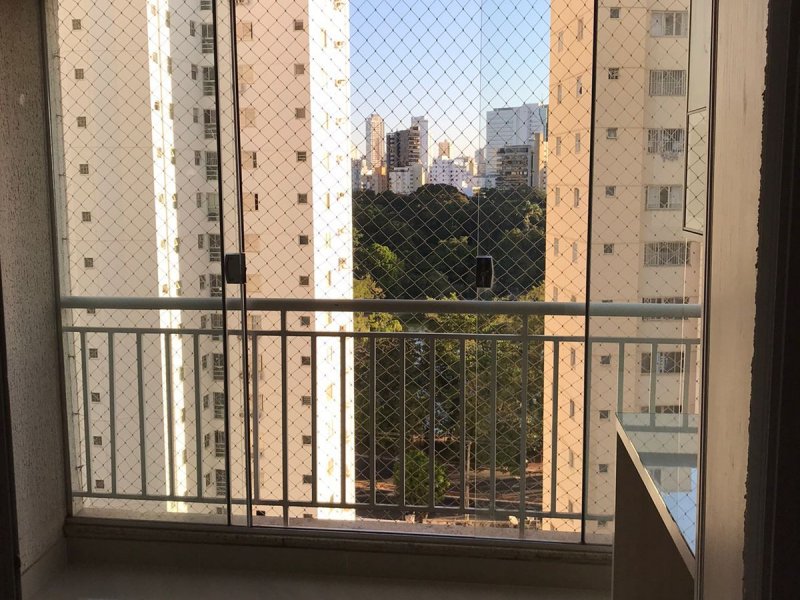 Apartamento à venda St. Central com 59m² e 2 quartos por R$ 350.000 - 305515178-whatsapp-image-2021-08-18-at-15.jpeg