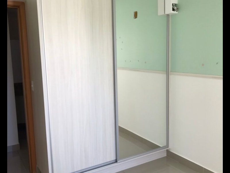 Apartamento à venda St. Central com 59m² e 2 quartos por R$ 350.000 - 445281077-whatsapp-image-2021-08-18-at-15.jpeg