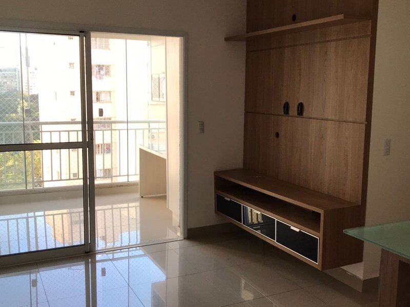 Apartamento à venda St. Central com 59m² e 2 quartos por R$ 350.000 - 557642821-whatsapp-image-2021-08-18-at-15.jpeg