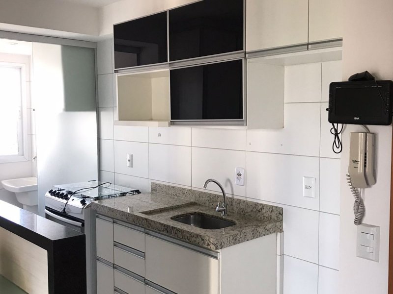 Apartamento à venda St. Central com 59m² e 2 quartos por R$ 350.000 - 849787155-whatsapp-image-2021-08-18-at-15.jpeg