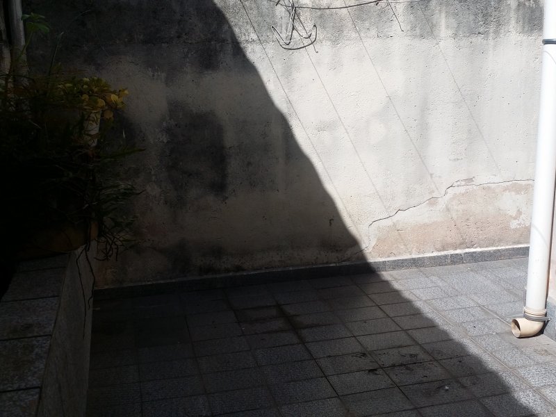 Casa à venda Vila Yolanda com 83m² e 3 quartos por R$ 590.000 - 1016948921-20210818-1108151.jpg