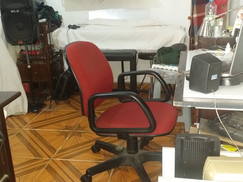 Casa à venda Vila Yolanda com 83m² e 3 quartos por R$ 590.000 - 1881515936-20210818-1102161.jpg