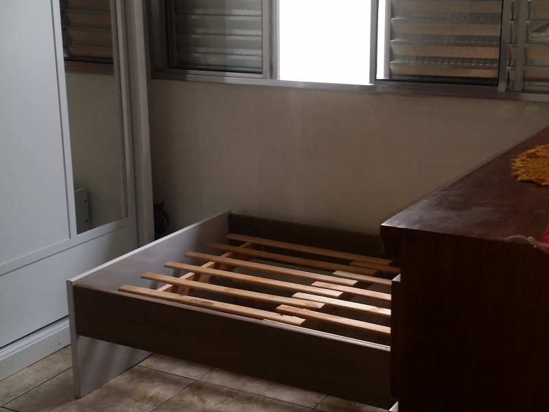 Casa à venda Vila Yolanda com 83m² e 3 quartos por R$ 590.000 - 1901708011-20210818-1032151.jpg