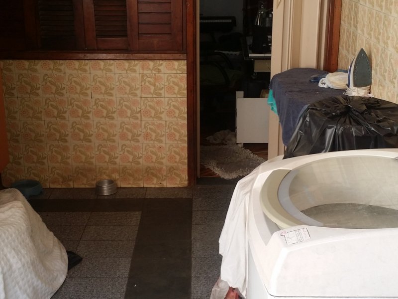 Casa à venda Vila Yolanda com 83m² e 3 quartos por R$ 590.000 - 1993528800-20210818-1057301.jpg