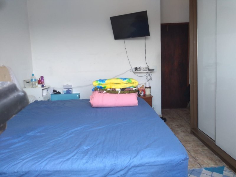 Casa à venda Vila Yolanda com 83m² e 3 quartos por R$ 590.000 - 225046537-quarto1.jpeg