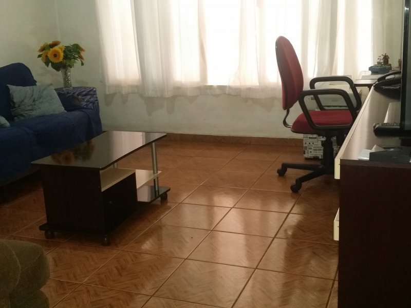 Casa à venda Vila Yolanda com 83m² e 3 quartos por R$ 590.000 - 523428817-20210818-1026131.jpg