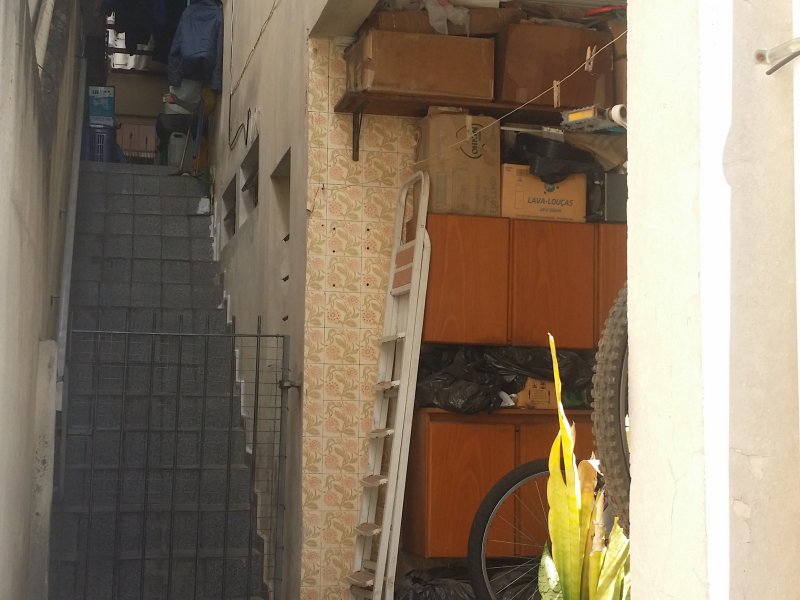 Casa à venda Vila Yolanda com 83m² e 3 quartos por R$ 590.000 - 767397234-20210818-1112161.jpg