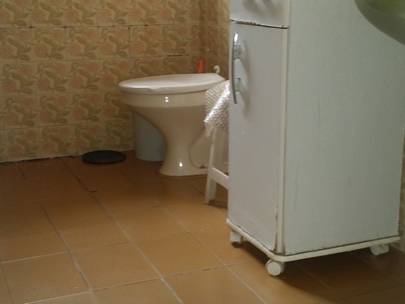 Casa à venda Vila Yolanda com 83m² e 3 quartos por R$ 590.000 - 936908731-20210818-1031481.jpg